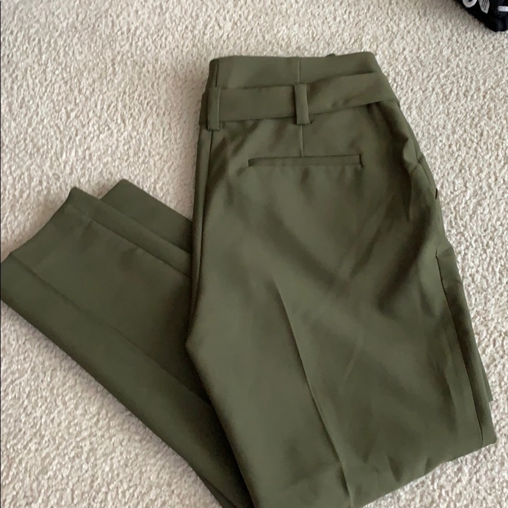 Dress pants new no tags